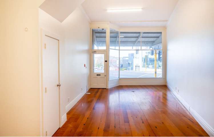 65 Mt Eden Road_0