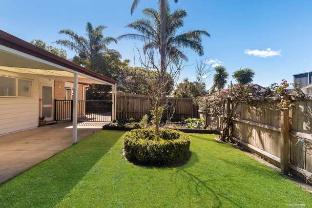 20D Madill Street Tuakau_2