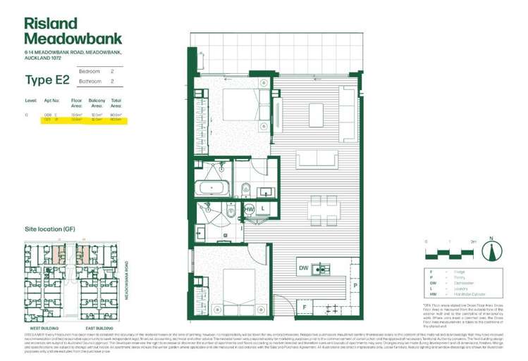 G21/6-14 Meadowbank Road Meadowbank_13