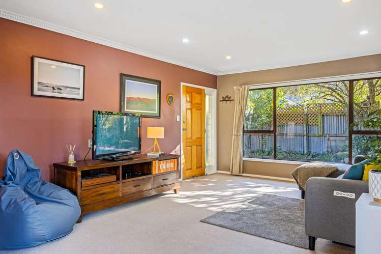 126 Percival Street Rangiora_6