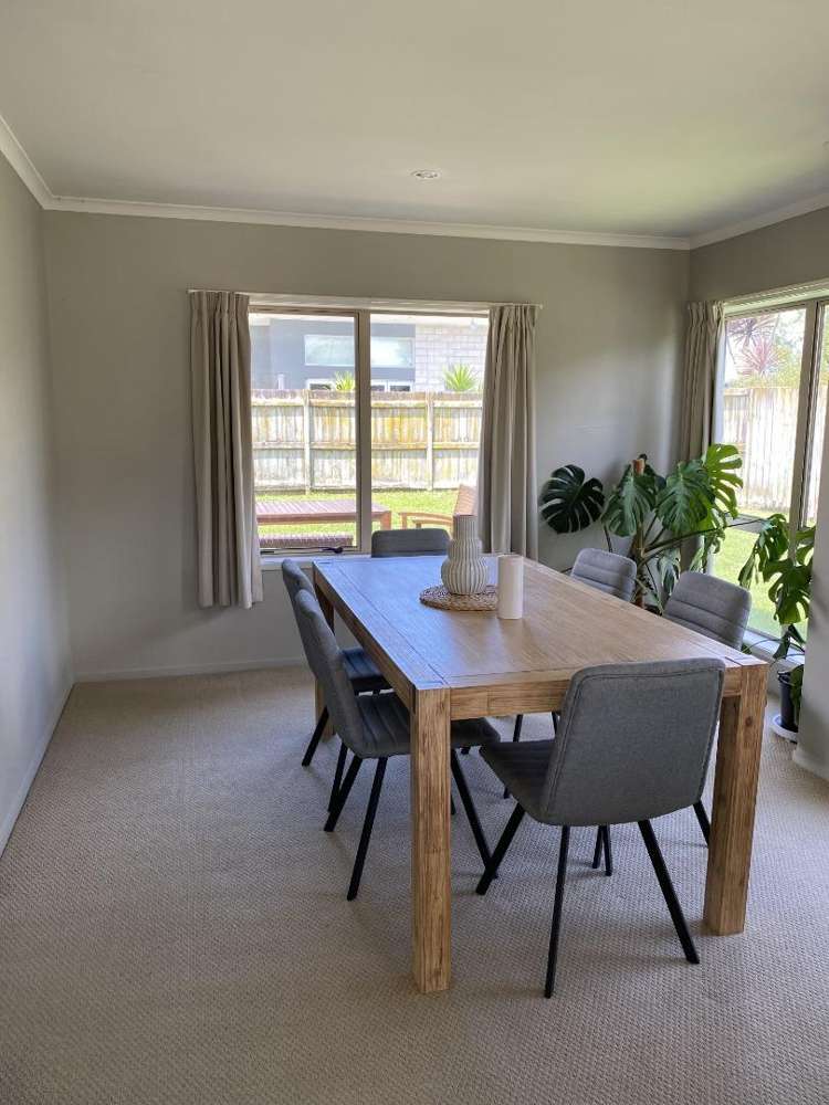7 Whitford Place 2612_6