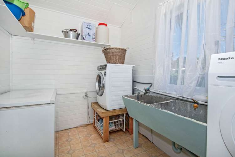 59 Morningside Road Morningside_17