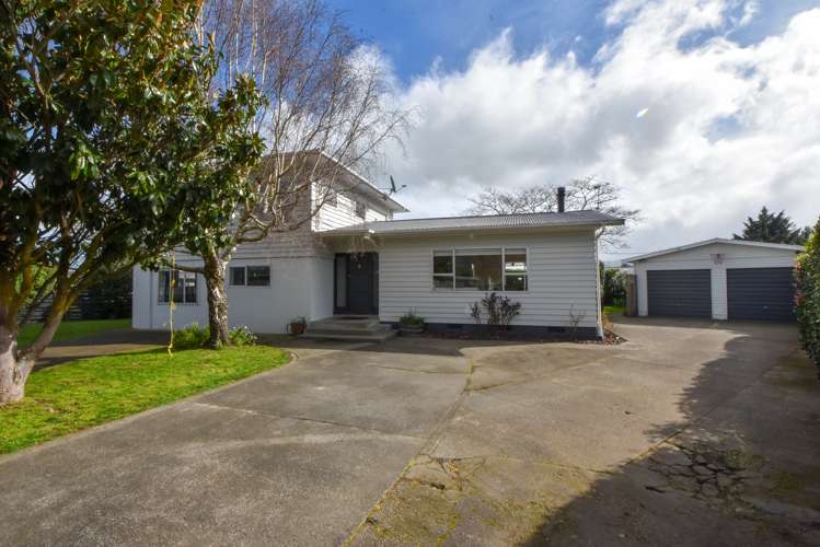 2 Fairbrother Street Carterton_20