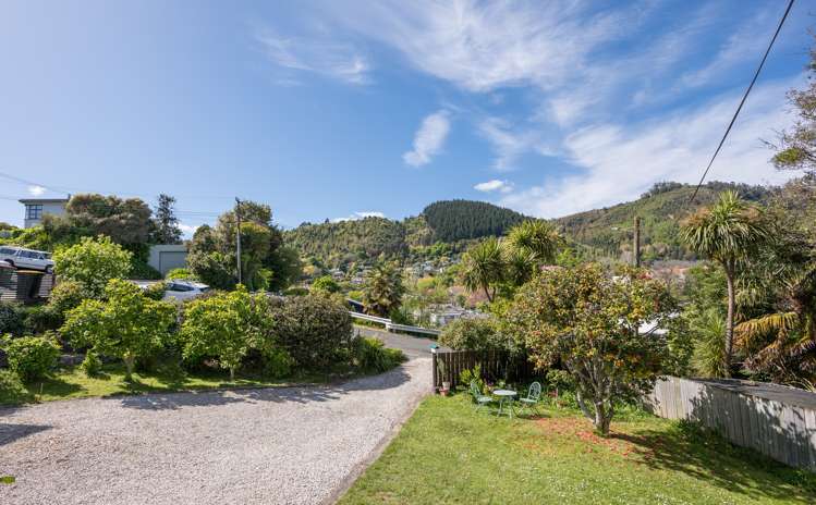 84 Kawai Street Nelson South_1