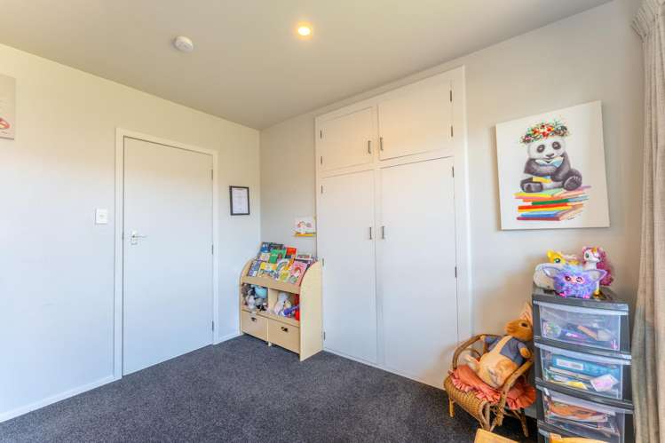 61 Tawa street Gleniti_19