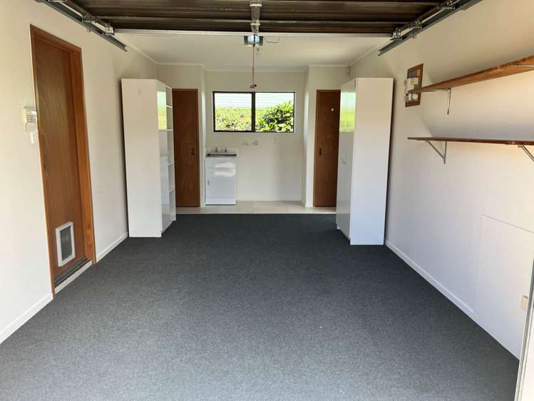 55a Amaru Road One Tree Hill_7