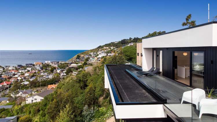 87c Ravenswood Road Saint Clair_43