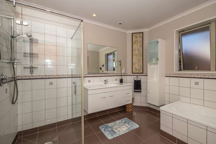 34a Fonblanque Street Westport_22