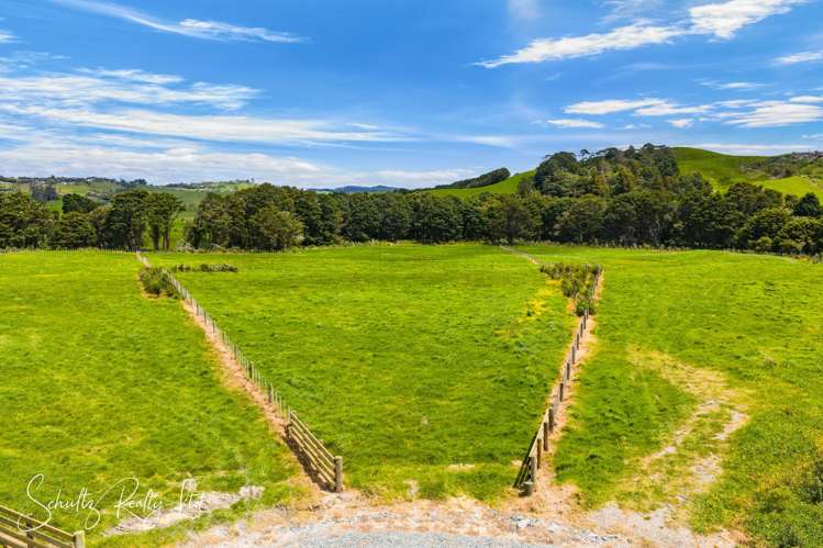 Maggies Lane Waipu_9