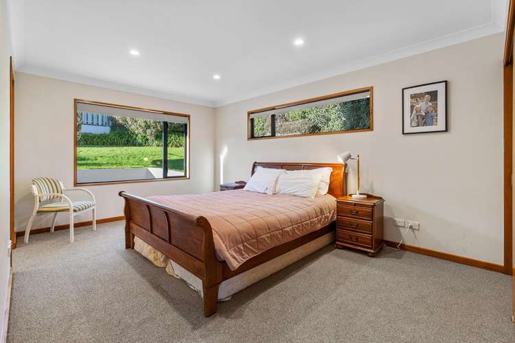 49 Joe Brown Avenue Mosgiel_18