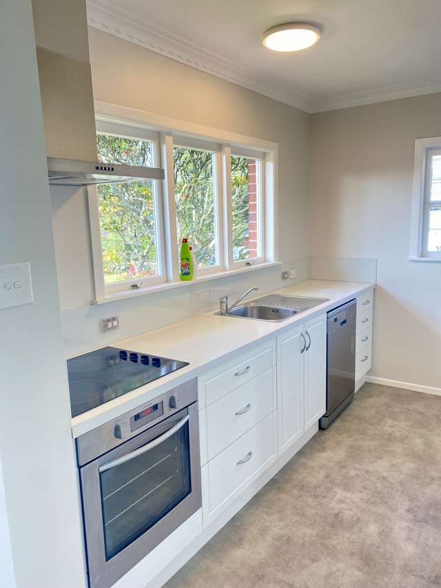 4/56 Killarney Street Takapuna_4