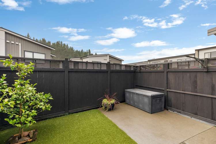 5 Awamarino Way Westgate_15
