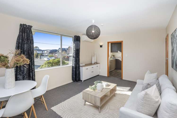 2/94 Huxley Street Sydenham_4