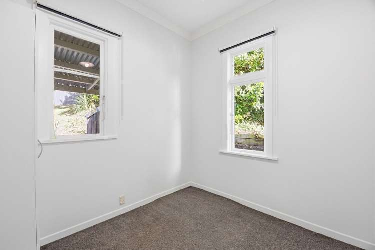 105 Kaikorai Valley Road Glenross_10