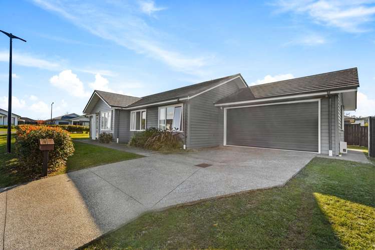 5 Aro Mato Place Huapai_24