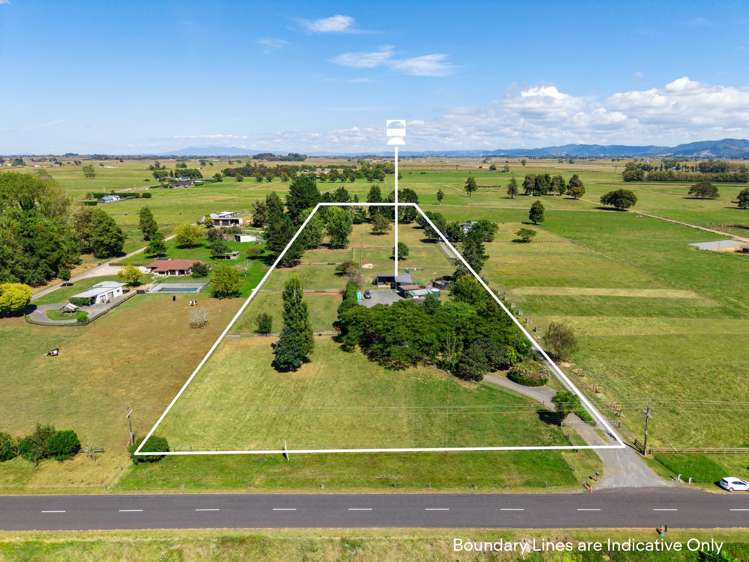 603 Tenfoot Road Taupiri_21