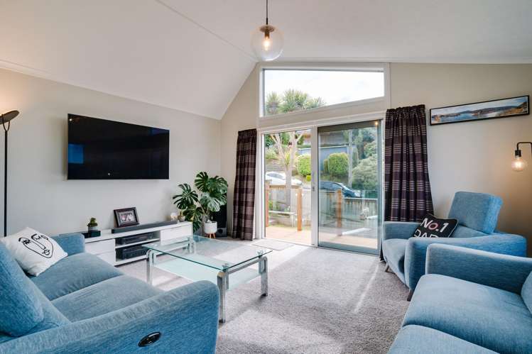 5 Larkins Street Helensburgh_18