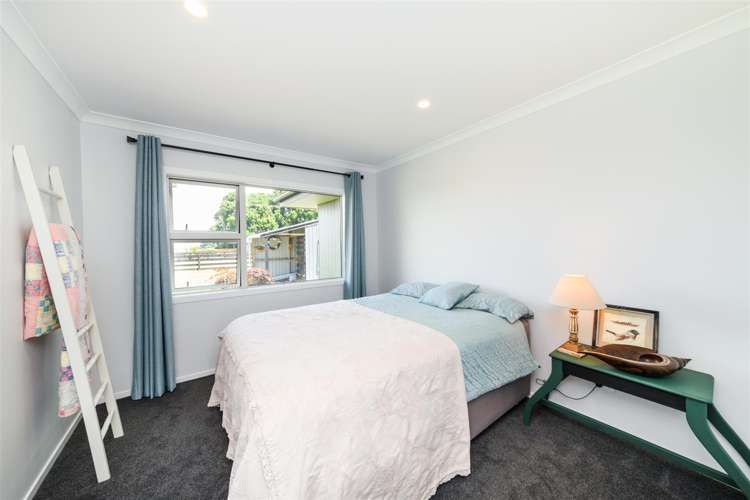 146 Hendersons Line Marton_27