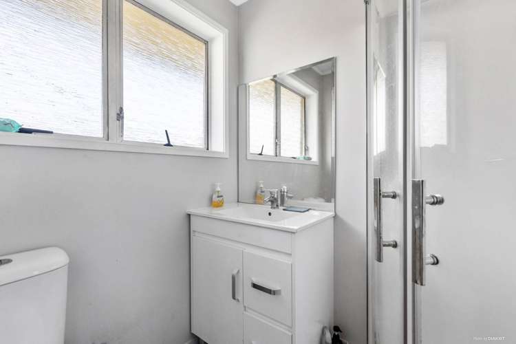 1/222 Mount Wellington Highway Mount Wellington_6