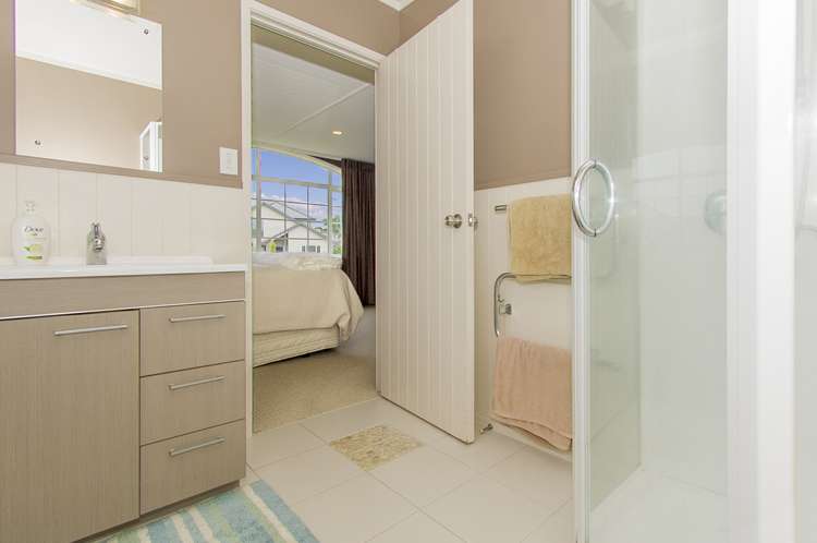 10 Sara Way Whitianga_7