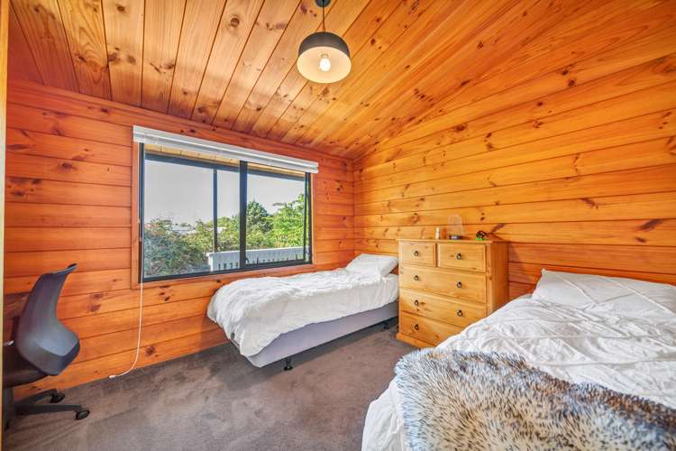 5 Elizabeth Place Ferndale_12