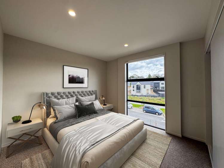 15d Molley Green Place 10044_6