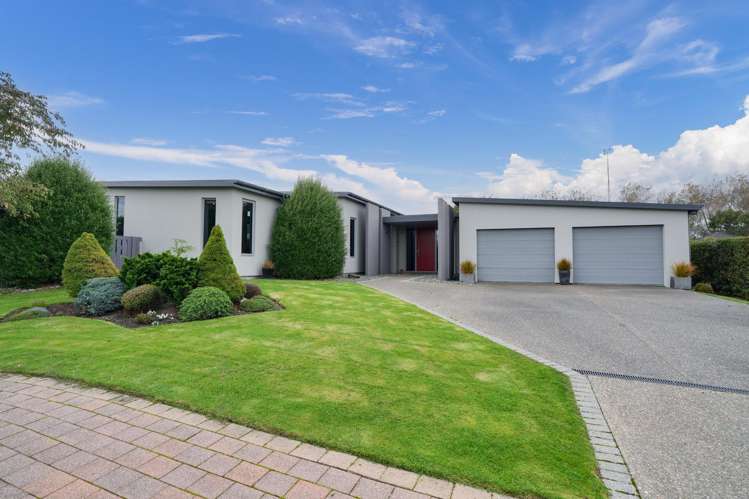 44 Glenroy Park Drive Waikiwi_29