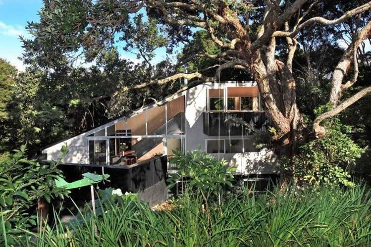 30a Goodwin Avenue Oneroa_12