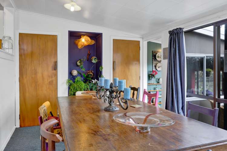 30 Leicester Street Patea_6