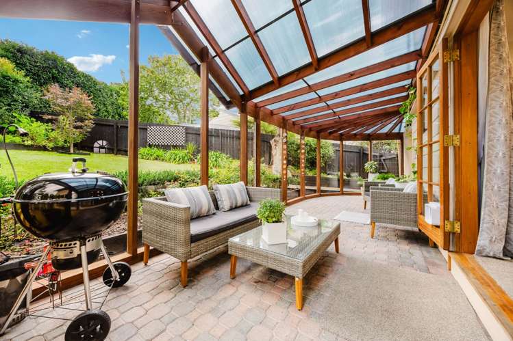 2/47 John Downs Drive Browns Bay_10