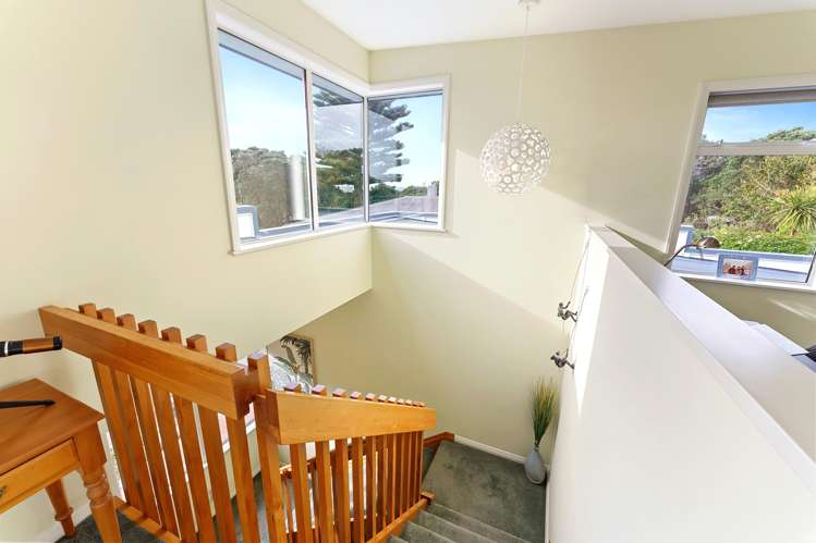 22 Manly Street Paraparaumu Beach_22