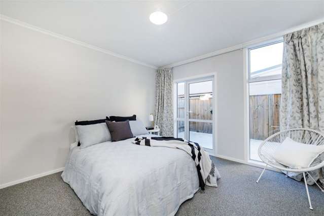 4b Pirie Street Palmerston North Central_4