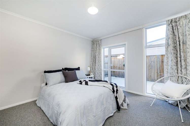 4B Pirie Street Palmerston North_4