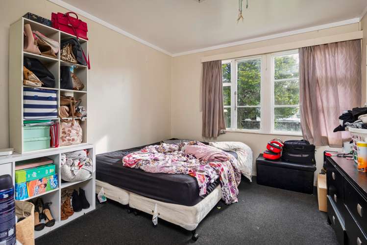 32 Stewart Road Mount Albert_13