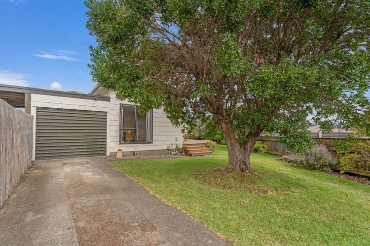 52 Mazengarb Road Paraparaumu Beach_15