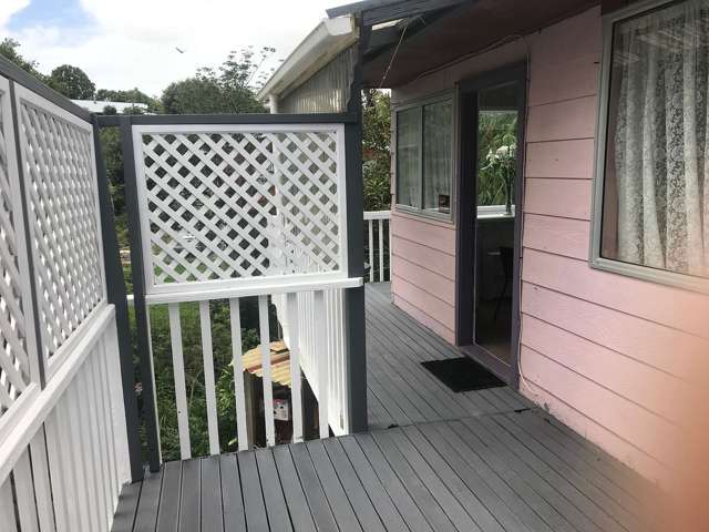 Address withheld Henderson_4