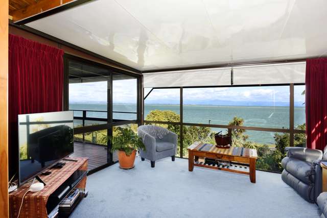 766 Atawhai Drive Marybank_1