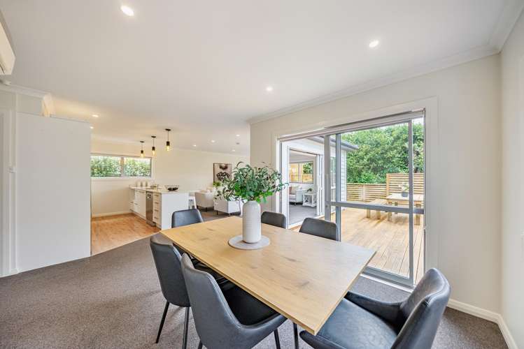 26 Flers Street Karori_5