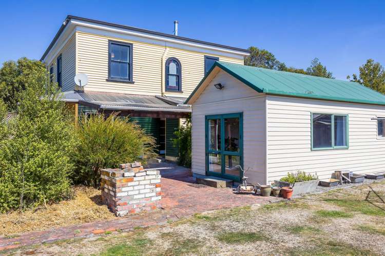 11 Selwyn Street Leeston_1