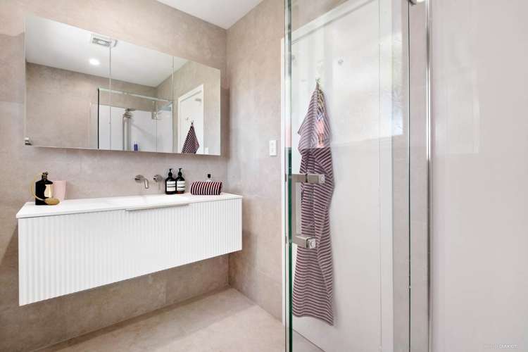 3/4 Bennett Street Mount Albert_6