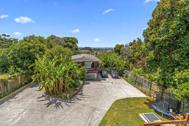 44 Colwill Road_4