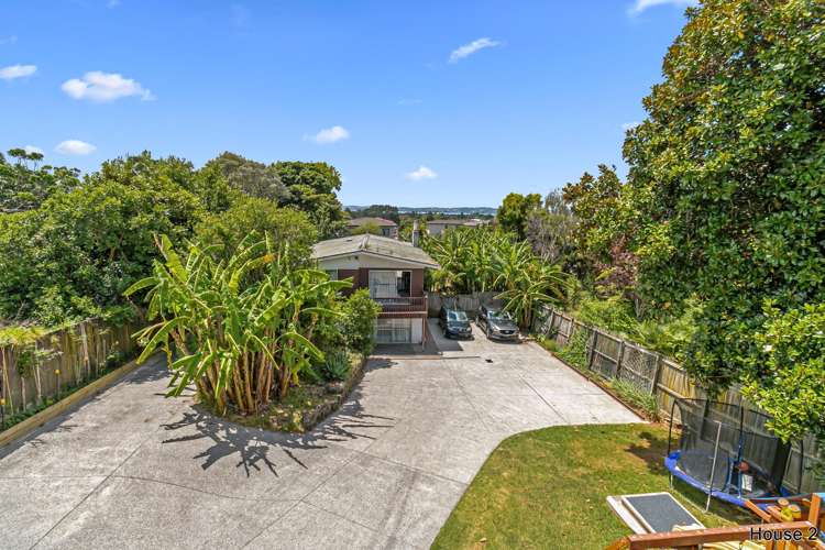 44 Colwill Road Massey_4