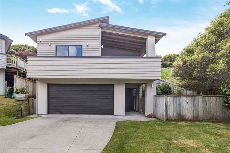 11a Mauldeth Terrace Churton Park_13