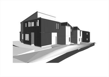 13 La Trobe Street_4