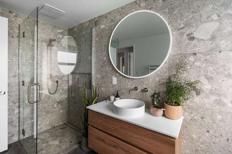 3 Cartvale Drive Marshland_30