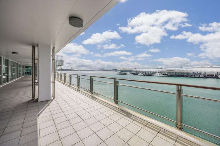 139 Quay Street Auckland Cbd_14