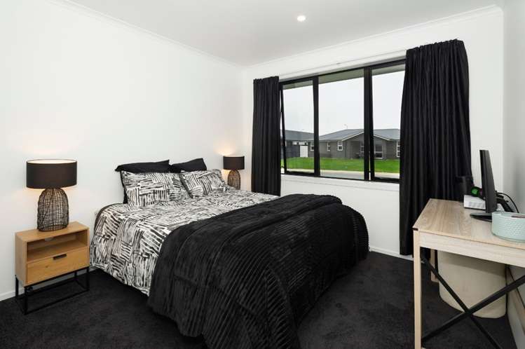 3 Sadie Drive Matamata_15