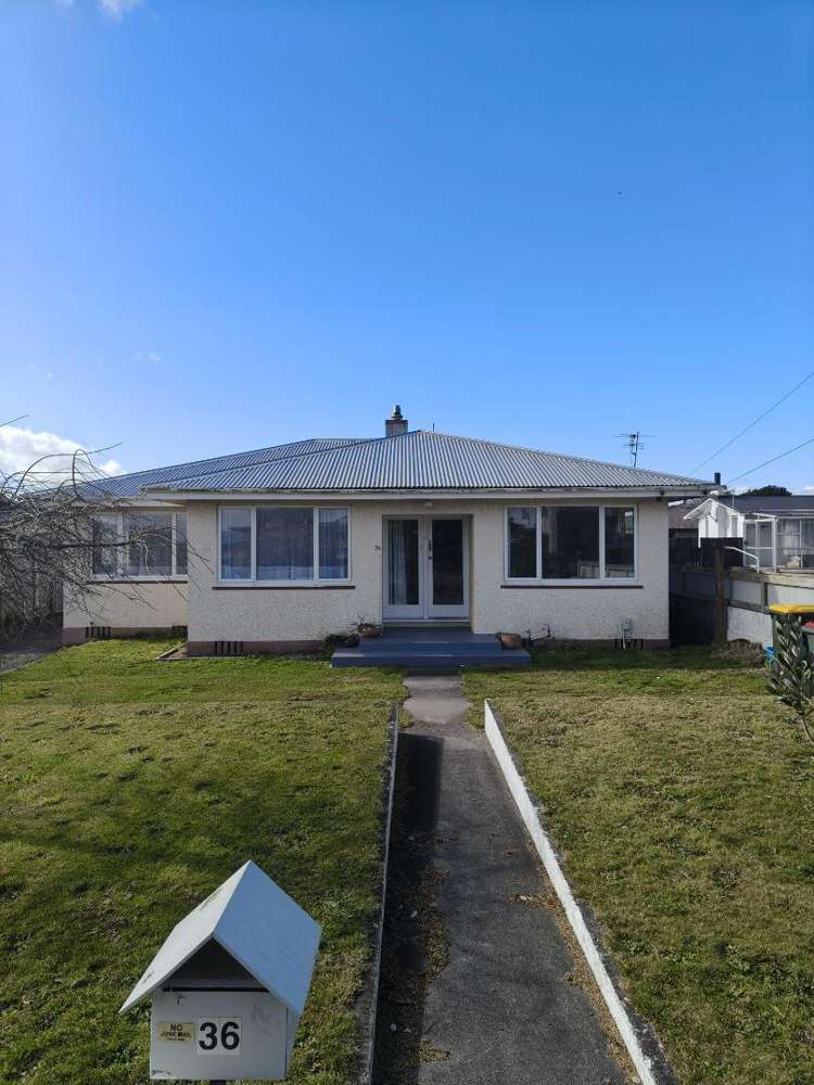 36 Juliet Street_0