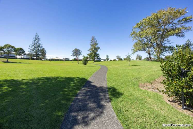 6/81 Kervil Avenue_1