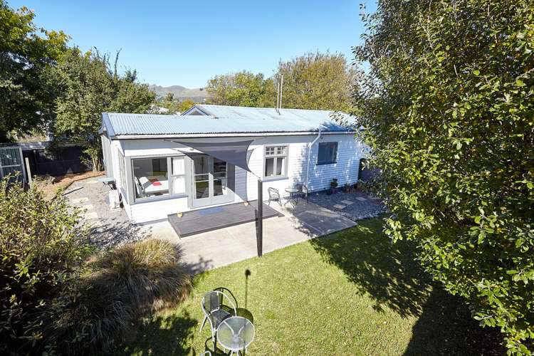 2/29 Wildberry Street Woolston_9